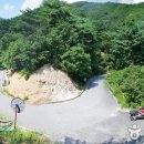 산막골 Daum카페