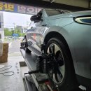 신화정비 이미지