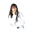 경명약국 이미지