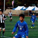 풍기중학교 이미지