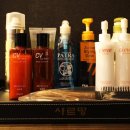 샤르망모텔 이미지