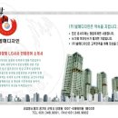 (주)성원디자인 이미지