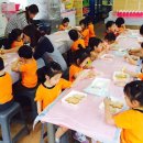 청동어린이집 이미지