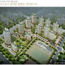 서정리 경로당 이미지