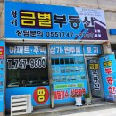 금별부동산공인중개사사무소 이미지