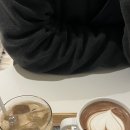 방배천로6길 32-1 이미지