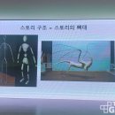 게임스토리 이미지