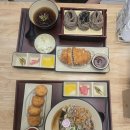 [구로 항동 맛집] 푸른수목원 데이트 코스로 완벽한 자가제면 소바 맛집, '메밀상회'