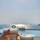 디아크리조트 이미지