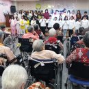 지동초교 이미지