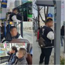 은암미술관 이미지