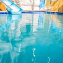 파인피노 이미지