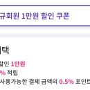 대림고시텔 네이버블로그