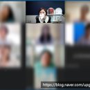 소나무언덕4호 | 그림책 깊이 읽기 ㅣ 소나무언덕4호 작은도서관