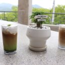 보스케베이커리