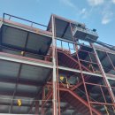 덕원종합건설(주) 이미지