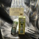 비어마켓 이미지