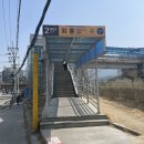 경전철 회룡역 이미지