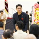 태권도 강경체육관 투어코리아