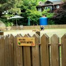 엘리스산장 이미지