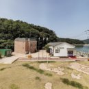 남부초등학교 이작분교 이미지