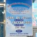 에이치메디컬 네이버블로그