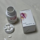 뉴벨라 글루타치온 솔직 후기 의사 약사 제조라 더 믿음 갔던 이유💊🧪💉