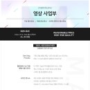 비티솔루션 이미지