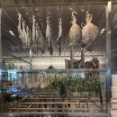 대구닭꼬치&닭강정 | [강릉여행] 피쉬컬쳐 생 대구 커틀렛, 마코코트 닭강정 포장 솔직 후기