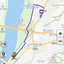 일신자전거 이미지