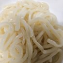 음식을 돋보이게 하는 플레이팅 도마 페인팅 | 닭고기로 만드는 특별한 우동 레시피 공유