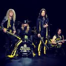 Stryper – 복음과 메탈의 충돌, 황금빛 메시지를 외친 헤비 메탈 선구자