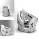 (주)네오라마 이미지