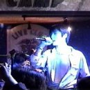 보컬(야간) 이미지