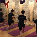 신월로L 이미지