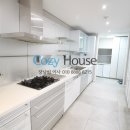 하이페리온 앞 이미지