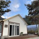 나리다온 이미지