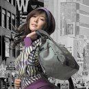 C0098 이미지