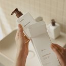 워시스퀘어 이미지