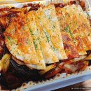 광찜닭 이미지