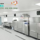 (주)서진푸드 네이버블로그