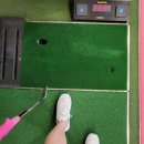 남강골프연습장 이미지