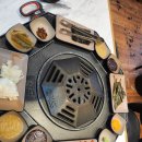 팔각도발산역점 | [발산팔각도] 내돈내산- 닭갈비 닭특수부위 전문점