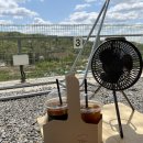 용인 미르힐 이미지