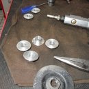 전.금강카크리닉 이미지