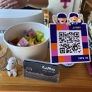 스시와다 이미지