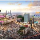 수영시티약국 이미지