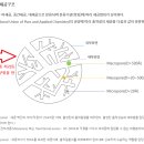 신광화학공업(주) 네이버블로그