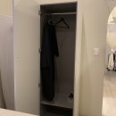 광산구-130 | 광주 광산구 신창동 에스테틱 피부관리 맛집 써마지 후기 : 맑은스킨 광주신창점