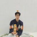 아임엠 이미지